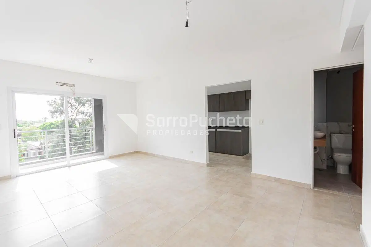 Venta departamentos - Av Rivadavia 22264 - Ituzaingo 4