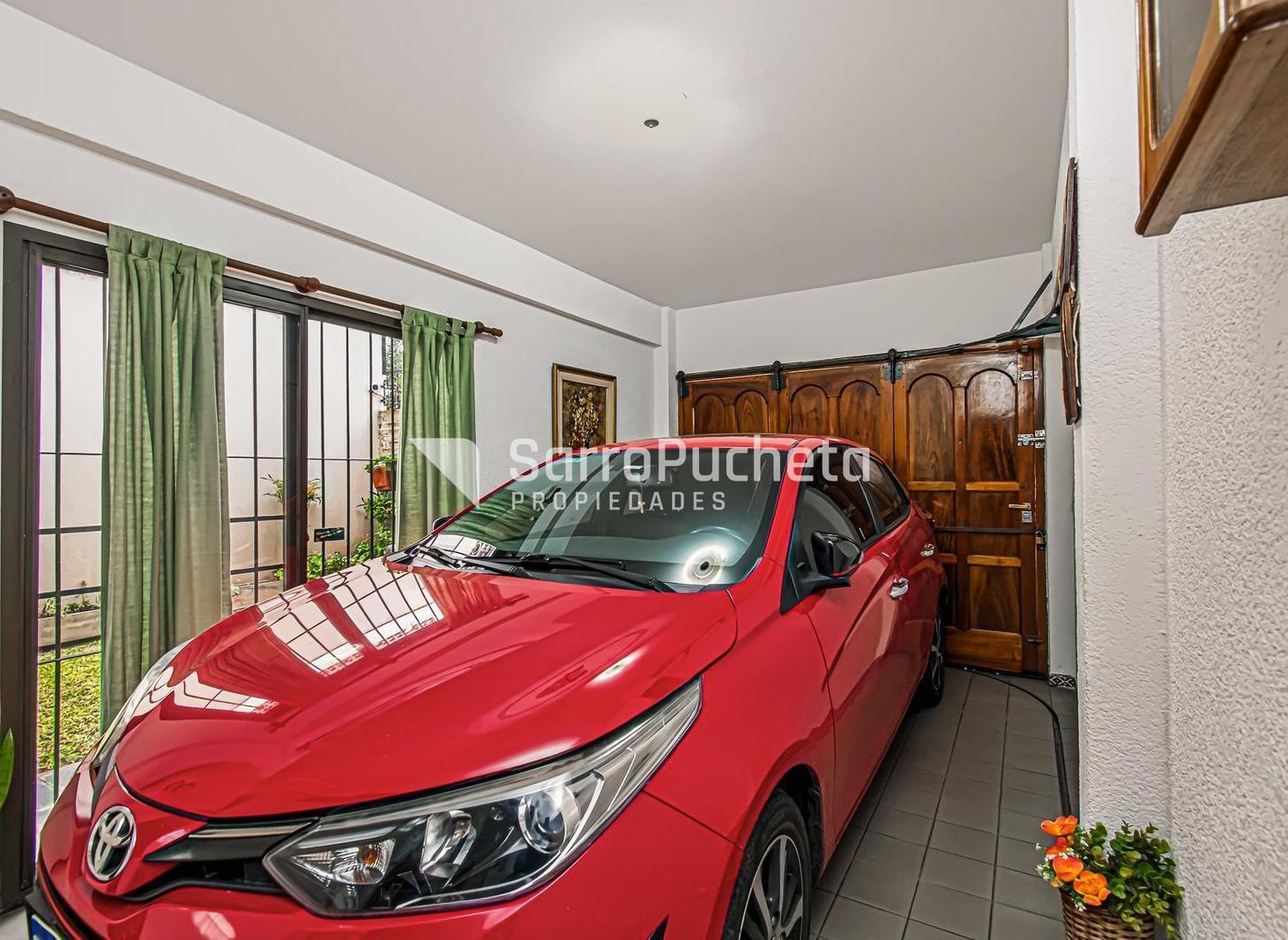 Foto de Venta casa 5 ambientes en Lomas del Mirador, imagen 5