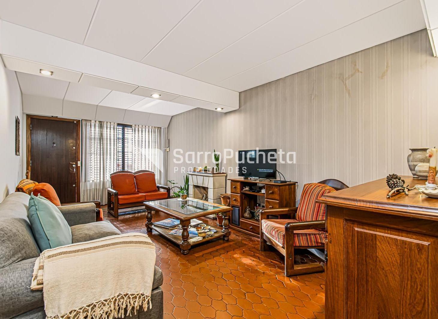 Foto de Venta casa 5 ambientes en Lomas del Mirador, imagen 4