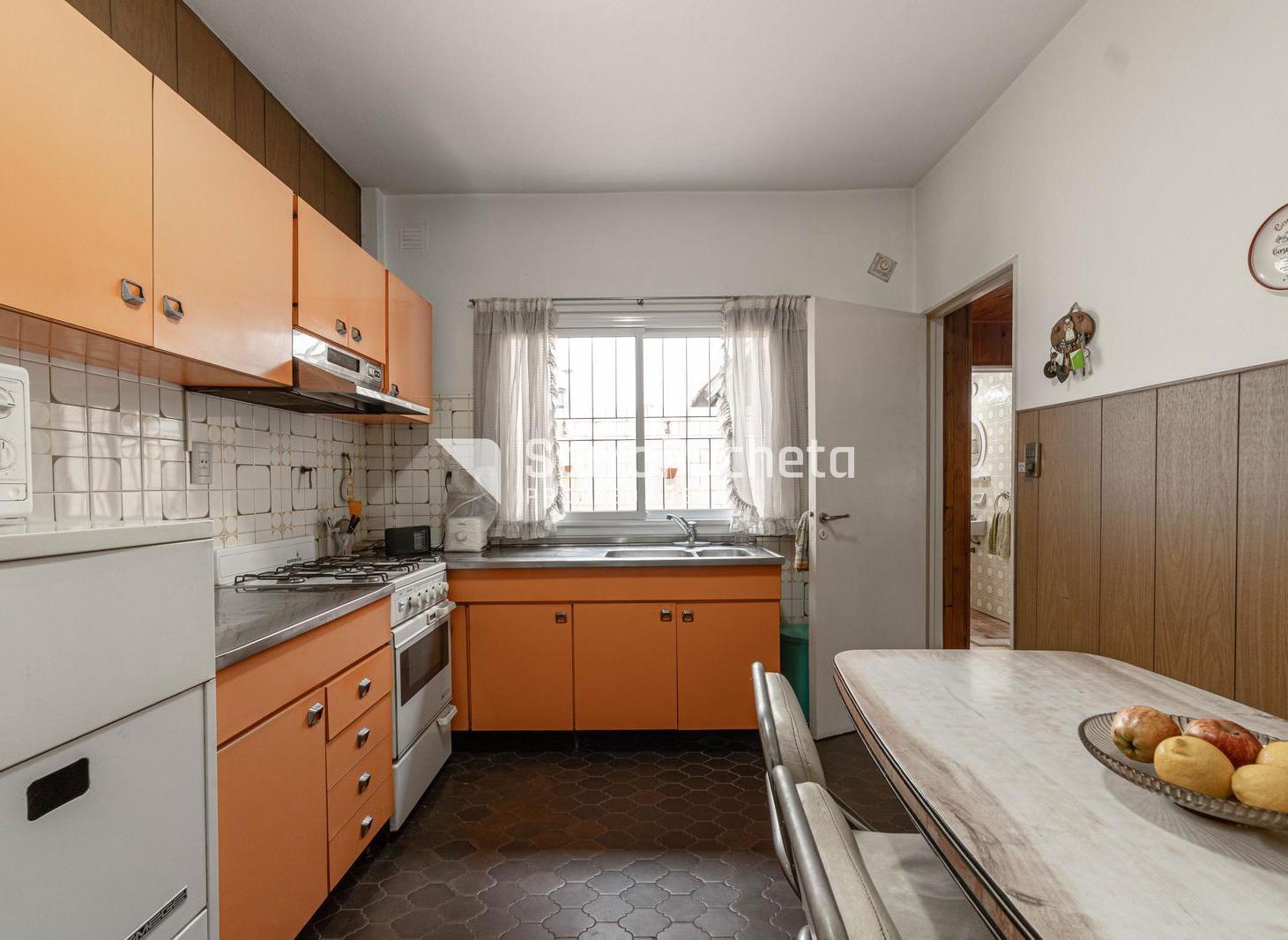 Foto de Venta PH 4 ambientes en Haedo, imagen 3