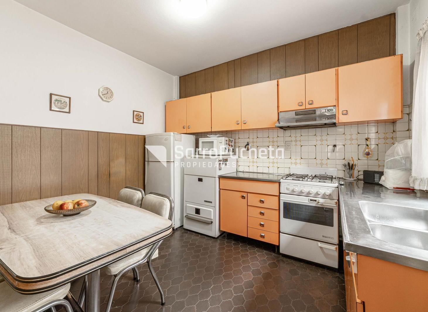 Foto de Venta PH 4 ambientes en Haedo, imagen 3