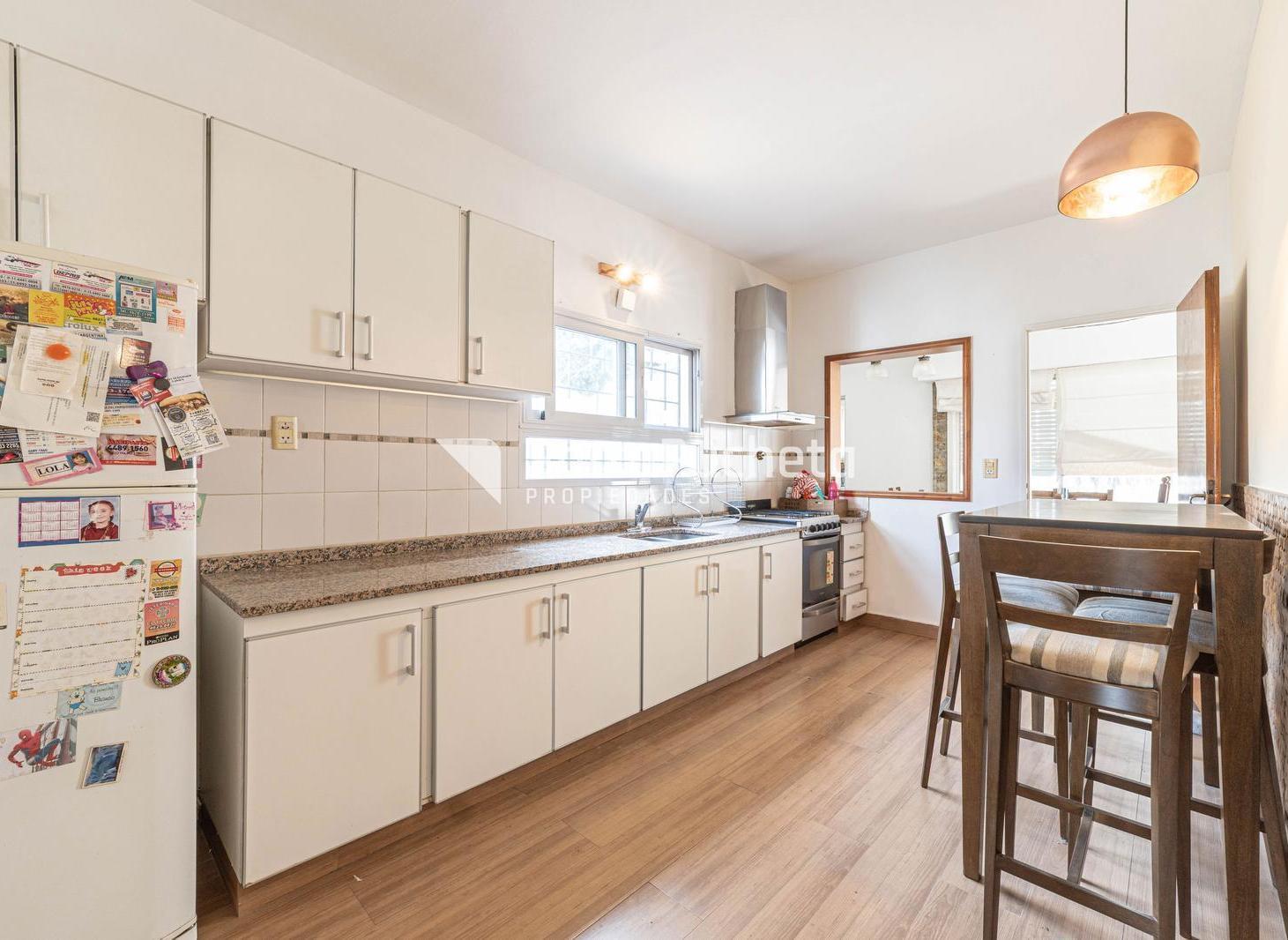 Foto de Venta casa 3 ambientes en Morón, imagen 3