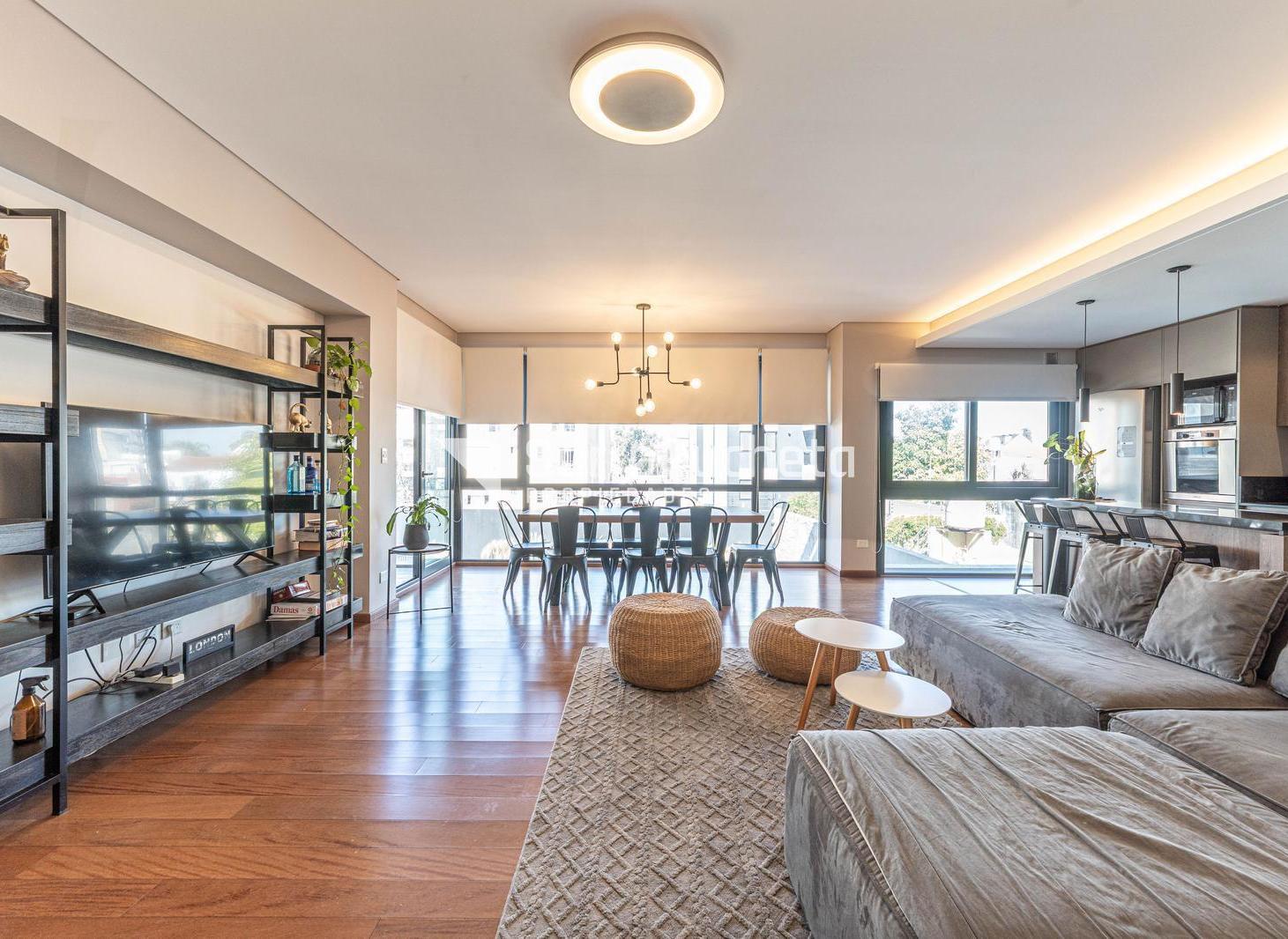 Foto de Venta departamento 4 ambientes premium en Ramos Mejía Sur, imagen 1