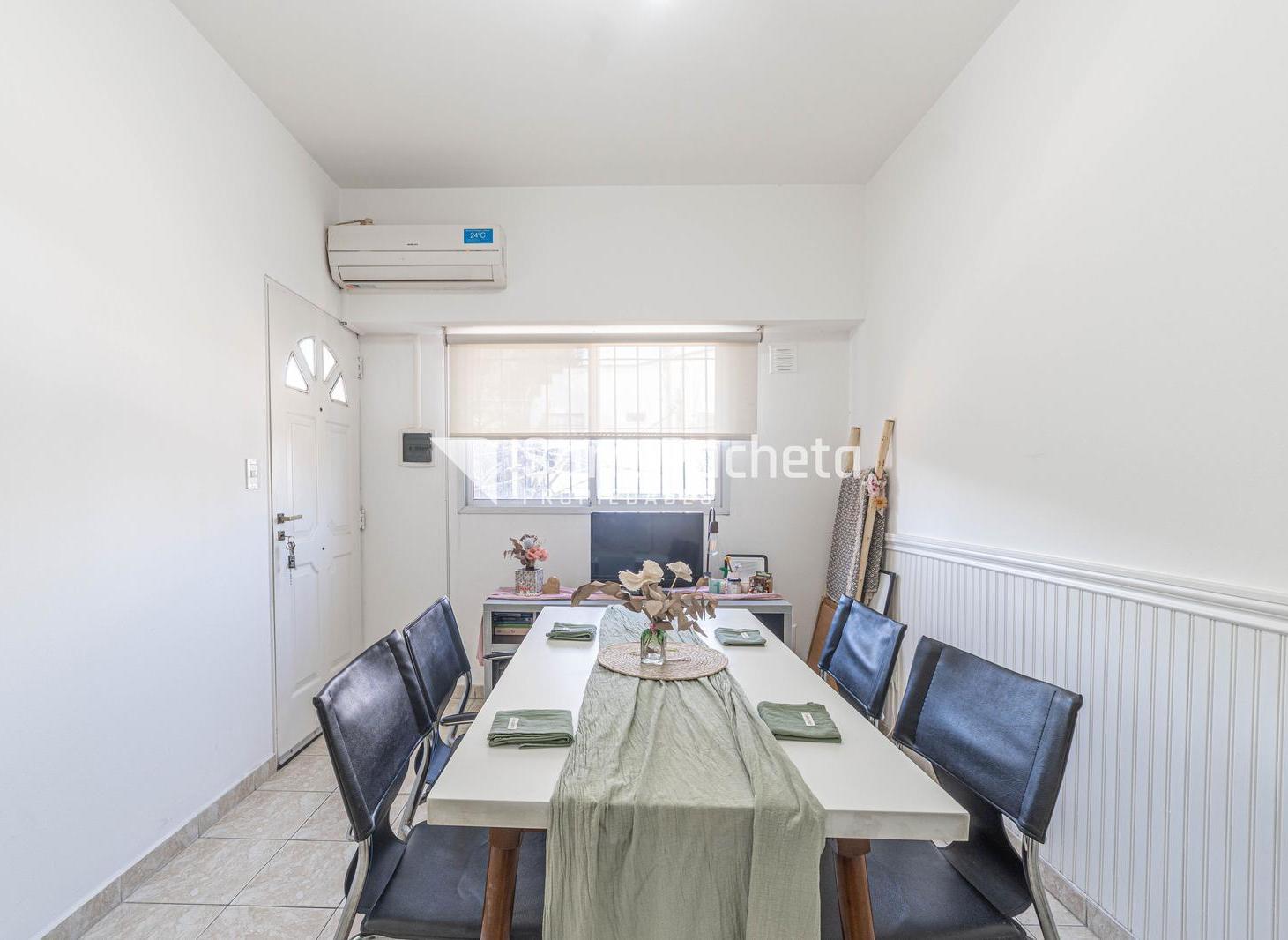 Foto de Venta departamento 2 ambientes en Ramos Mejía., imagen 5
