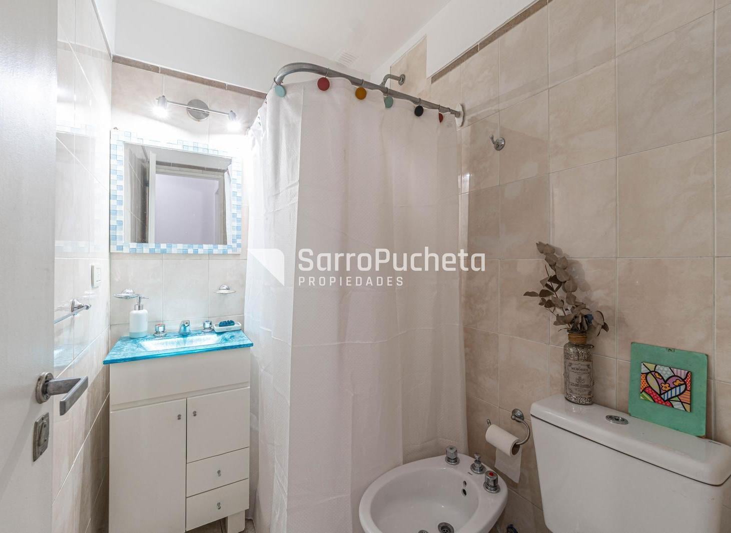 Foto de Venta departamento 2 ambientes en Ramos Mejía., imagen 3