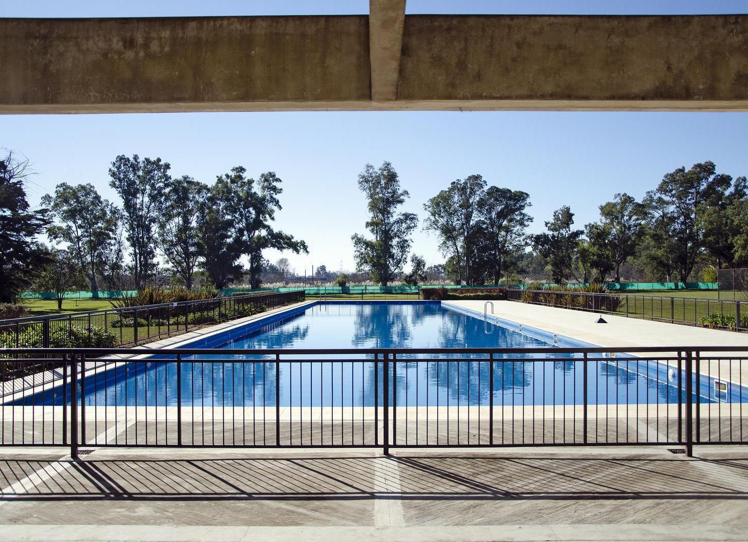 Foto de Venta terreno en Prados del oeste lote 239, Francisco Álvarez, imagen 1