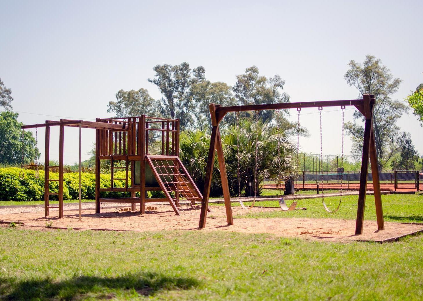 Foto de Venta terreno en Prados del oeste lote 239, Francisco Álvarez, imagen 5