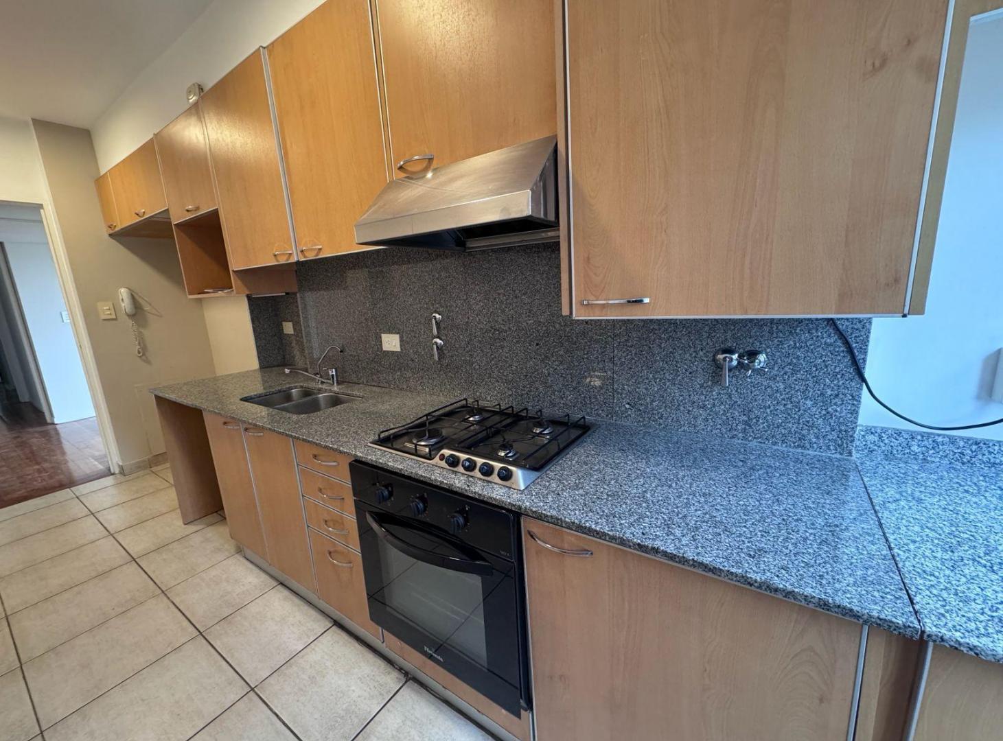 Foto de Alquiler departamento 4 ambientes con cochera, Centennial Towers en, imagen 4