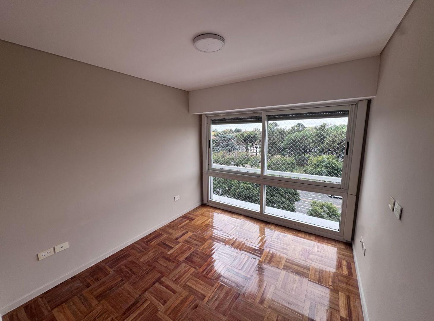 Foto de Alquiler departamento 4 ambientes con cochera, Centennial Towers en, imagen 2