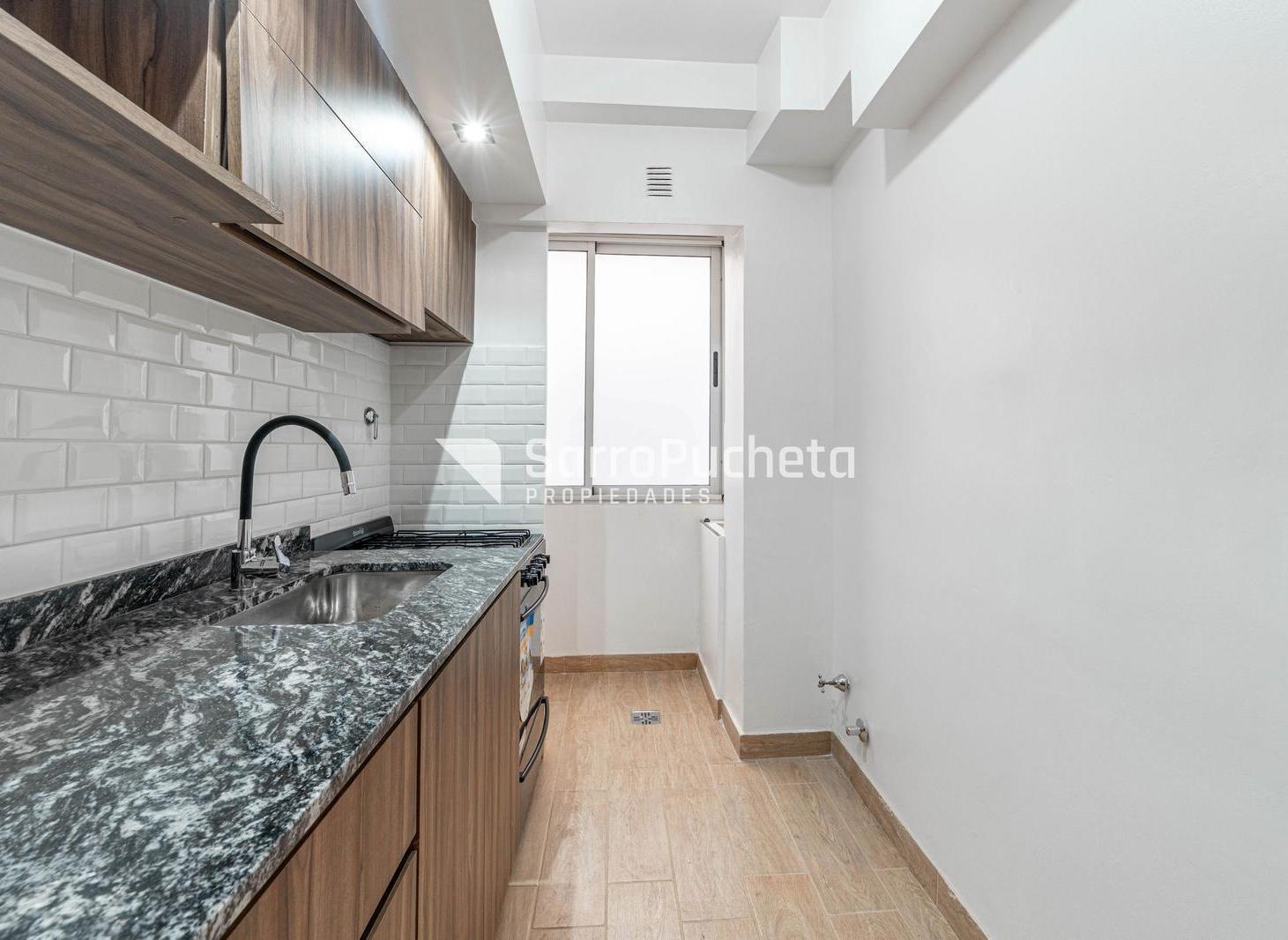 Foto de Venta departamento 3 ambientes en Ramos Mejía Norte, imagen 4