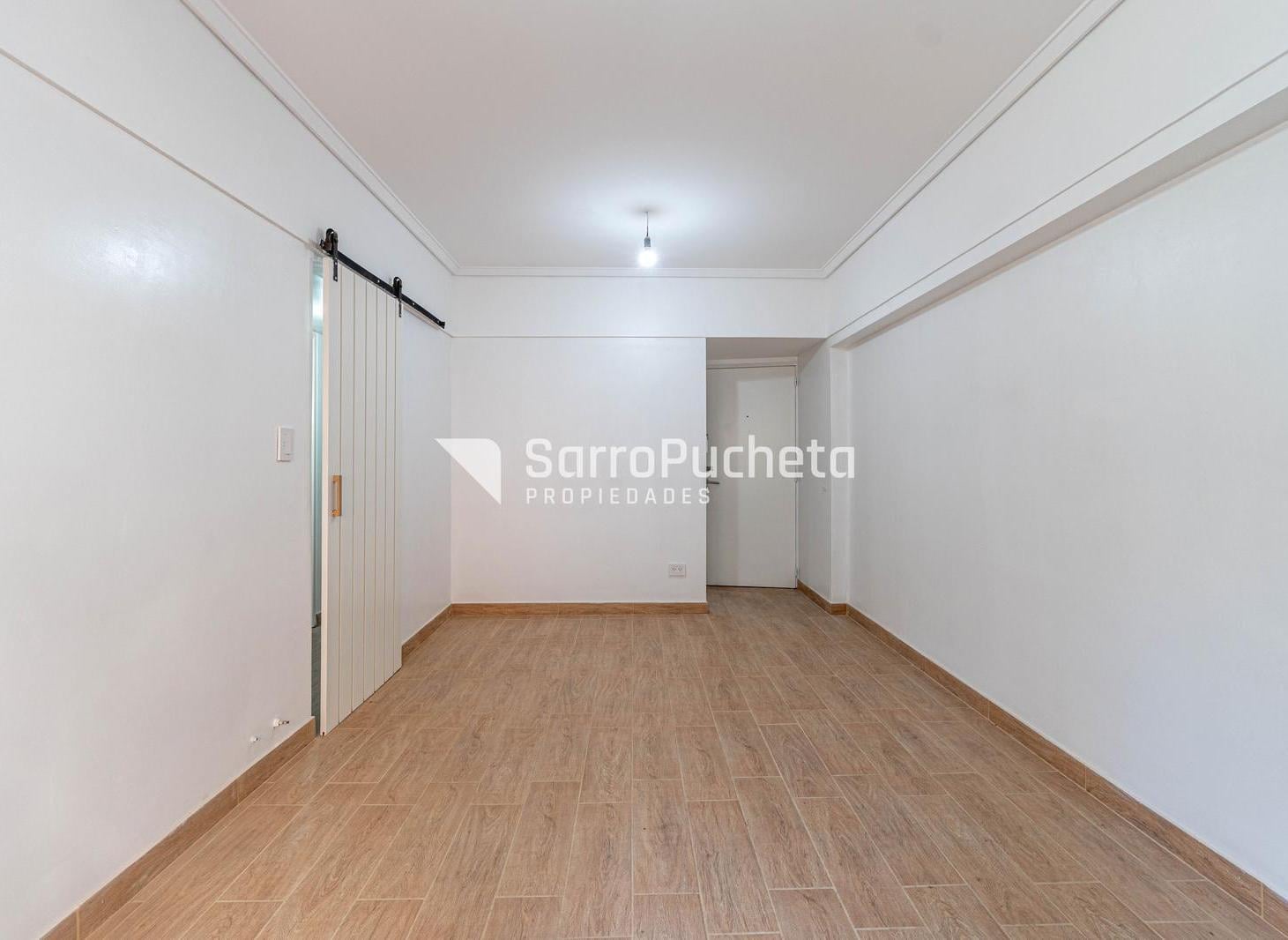 Foto de Venta departamento 3 ambientes en Ramos Mejía Norte, imagen 5