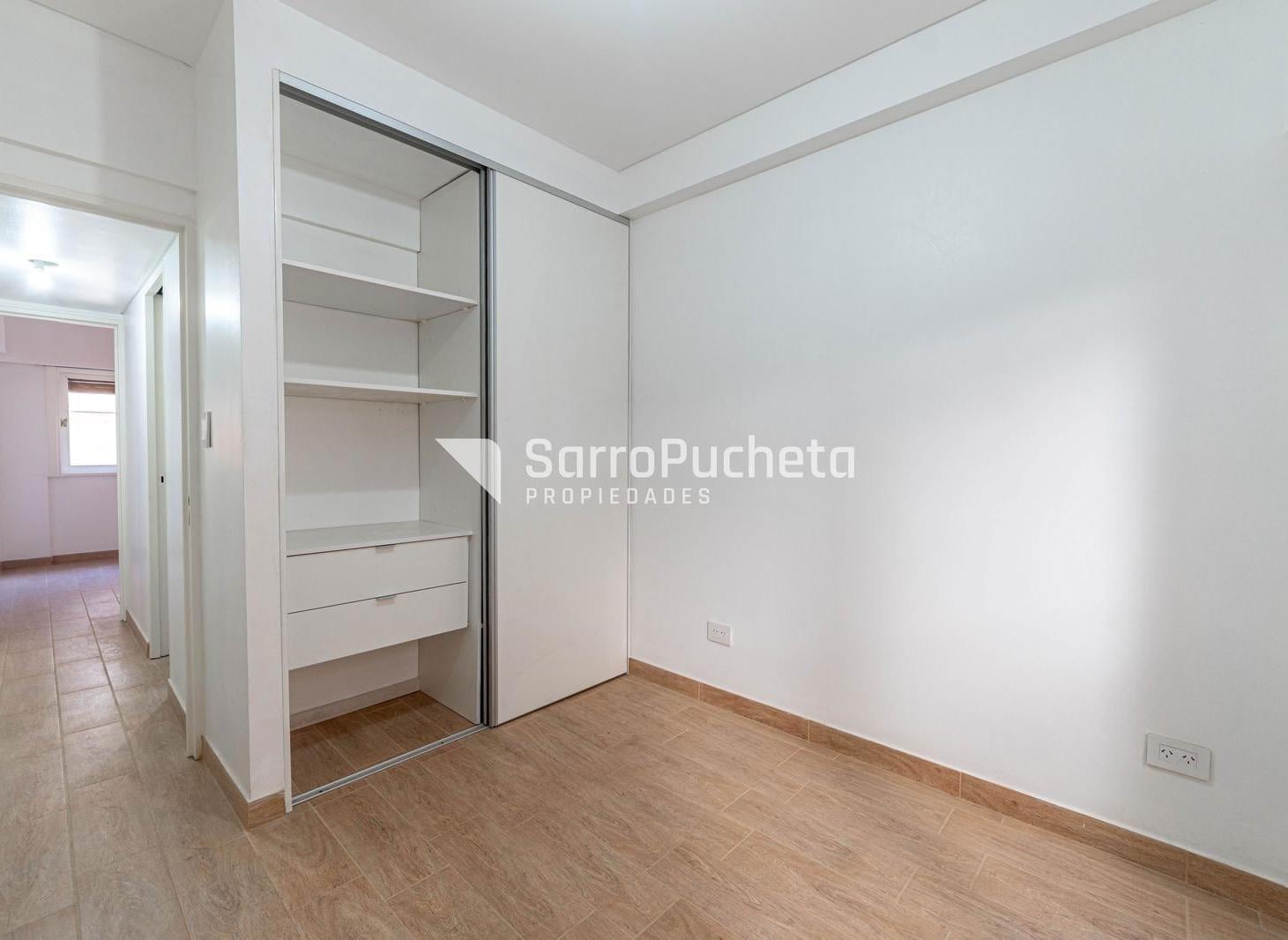 Foto de Venta departamento 3 ambientes en Ramos Mejía Norte, imagen 3