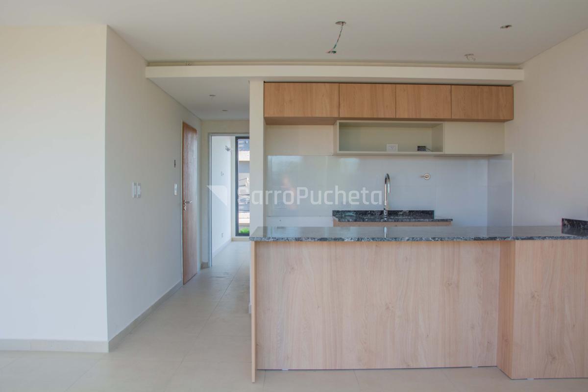 Foto de Venta Departamento 2 ambientes - Moron Sur (5ºA), imagen 3