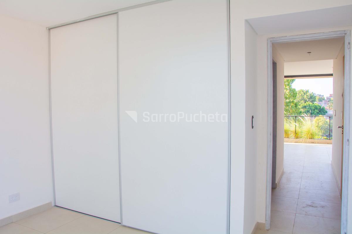 Foto de Venta Departamento 2 ambientes - Moron Sur (5ºA), imagen 2