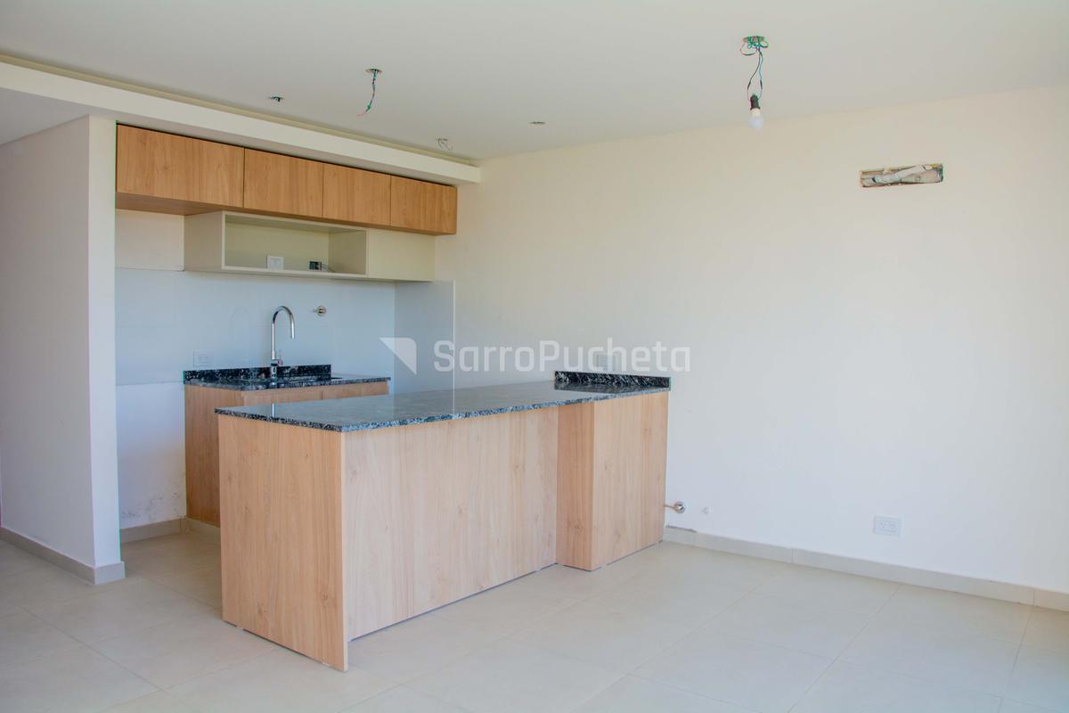 Foto de Venta Departamento 2 ambientes - Moron Sur (5ºA), imagen 4