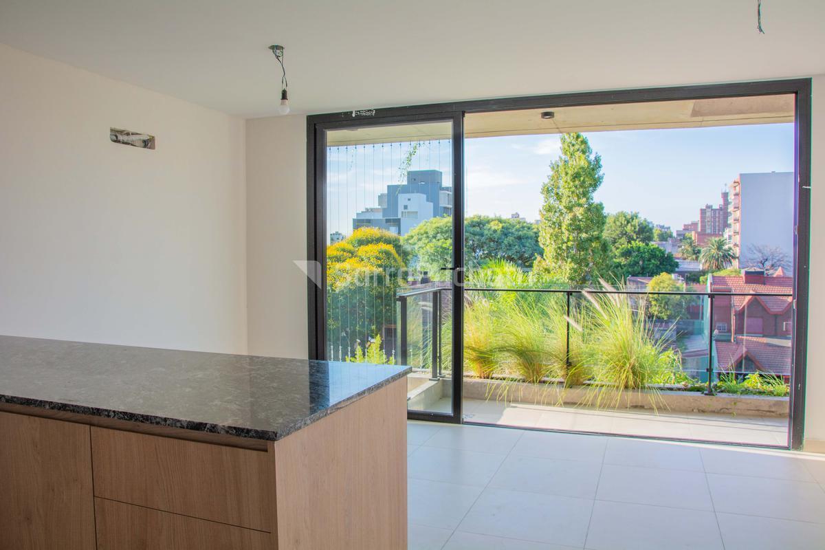 Foto de Venta Departamento 2 ambientes - Moron Sur (5ºA), imagen 5