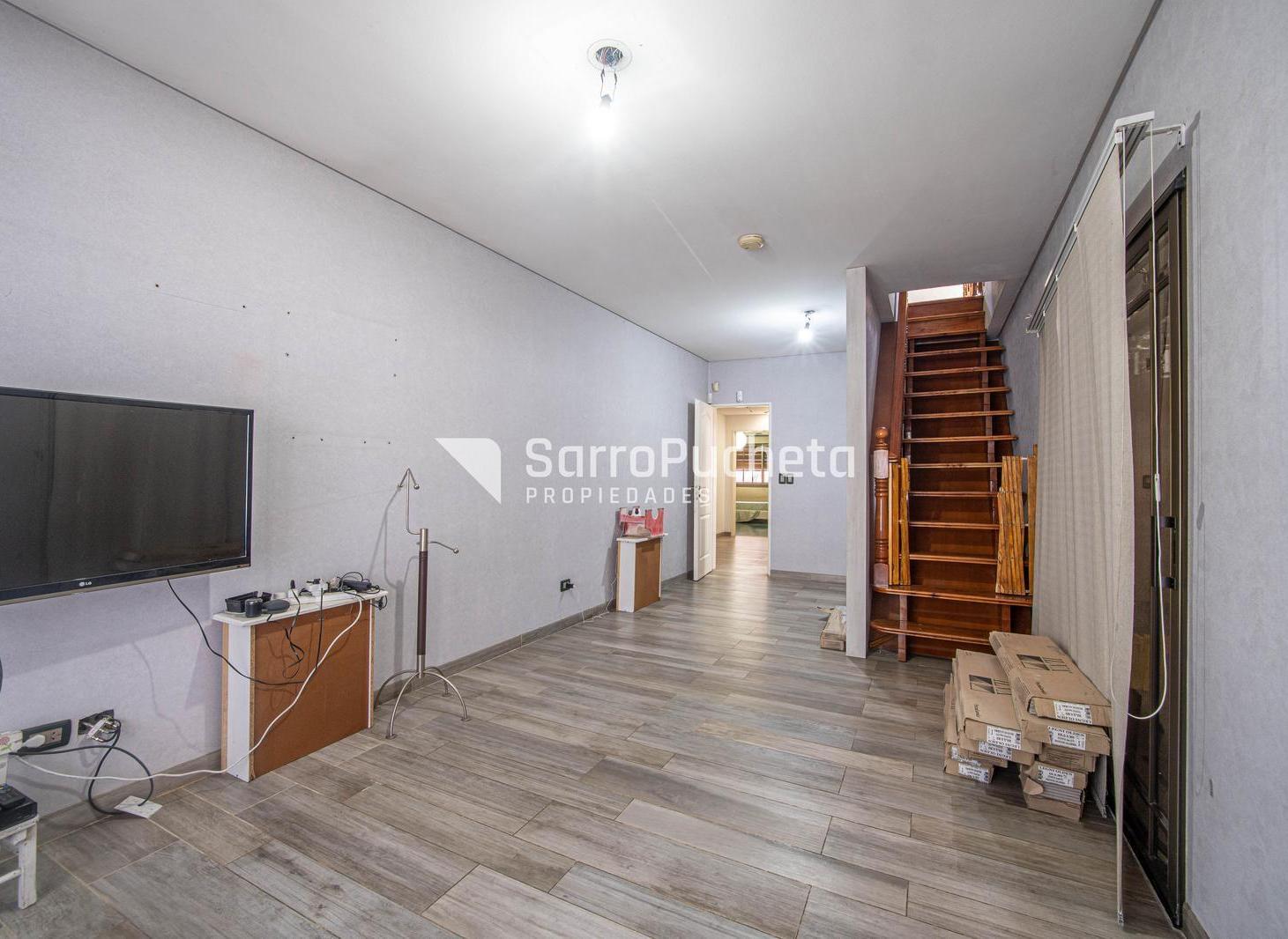 Foto de Venta casa 5 ambientes con playroom en Haedo Sur, imagen 4