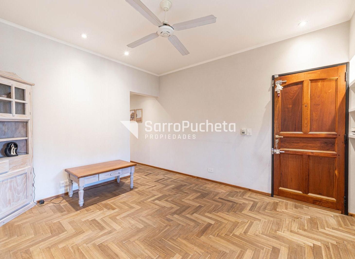 Foto de Venta casa 6 ambientes en El Palomar, Moron, imagen 5