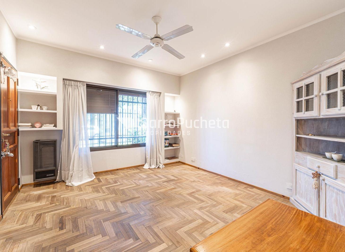 Foto de Venta casa 6 ambientes en El Palomar, Moron, imagen 4