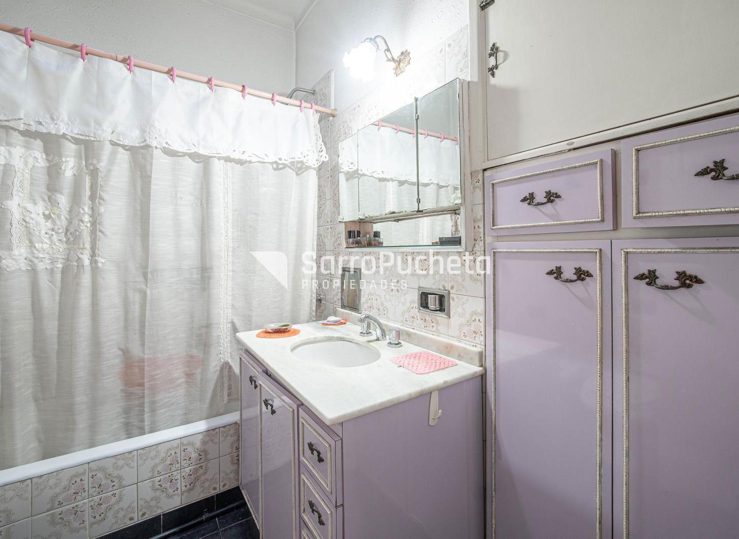 Foto de Venta casa estilo chalet 3 ambientes en Haedo norte., imagen 4