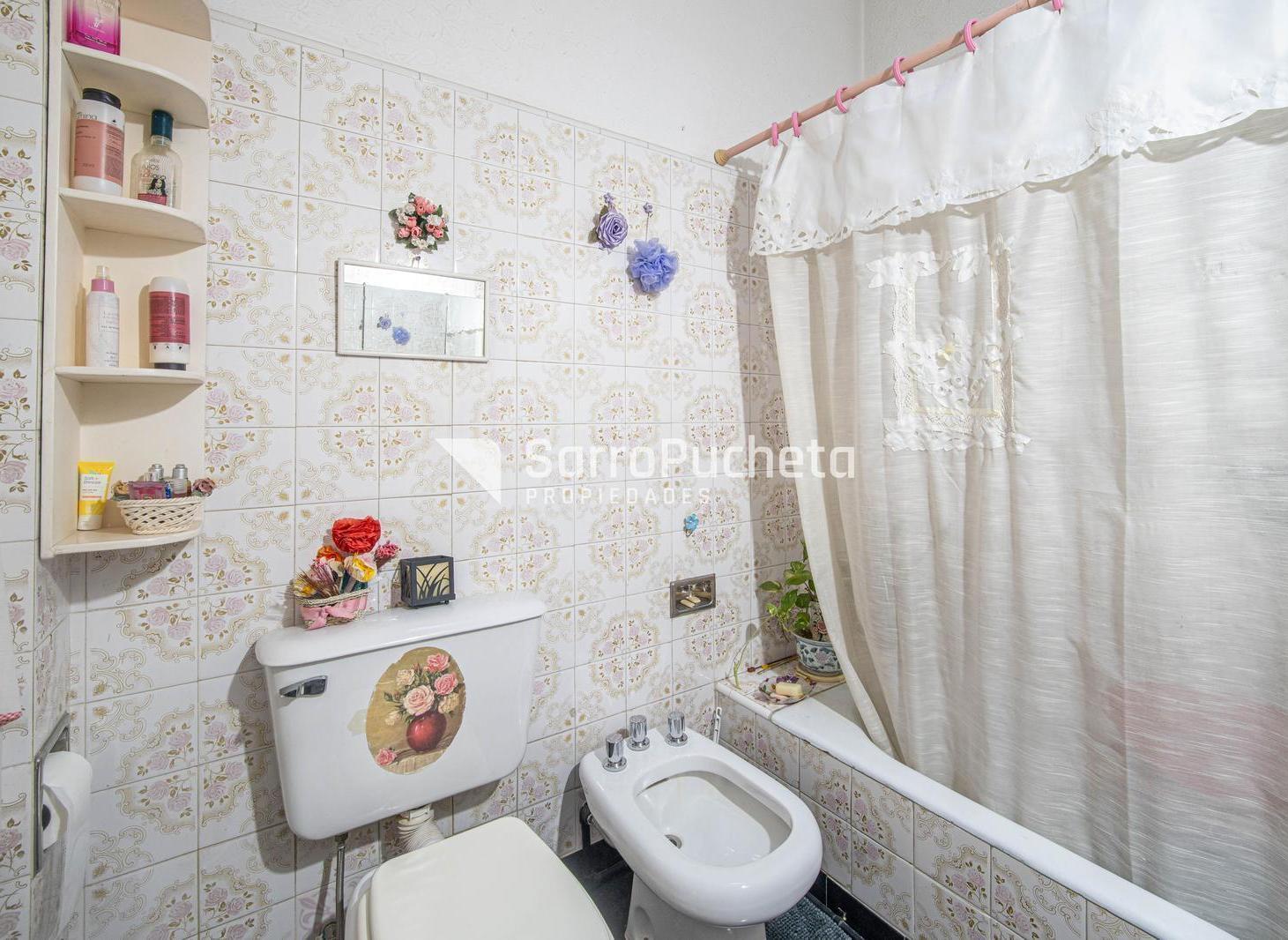 Foto de Venta casa estilo chalet 3 ambientes en Haedo norte., imagen 3