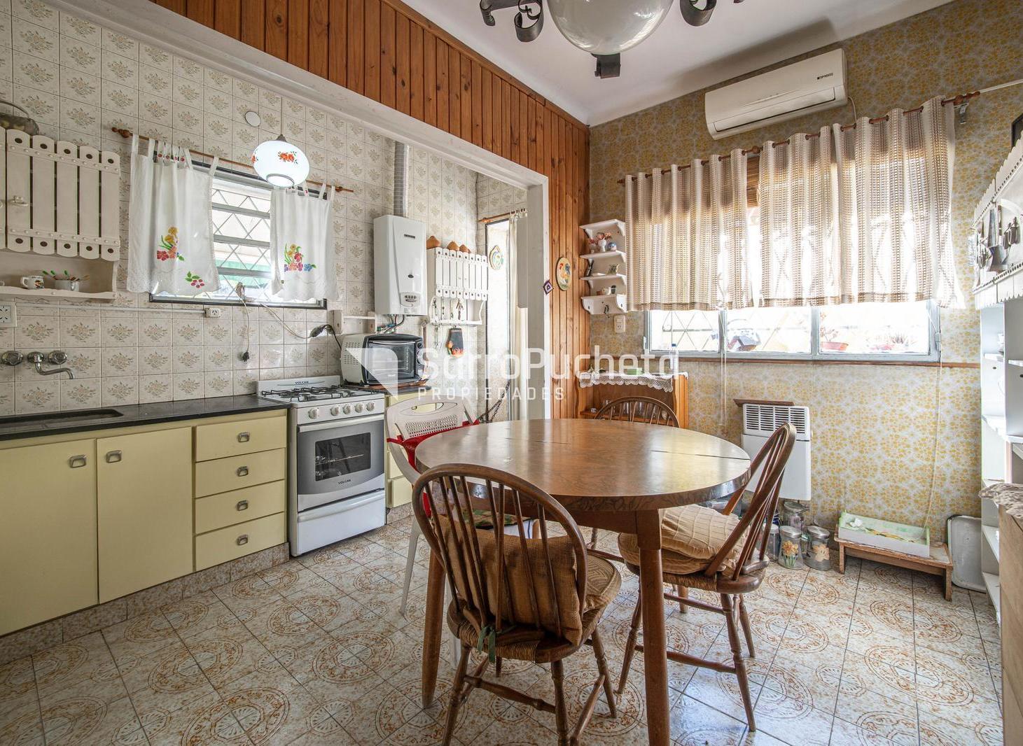 Foto de Venta casa estilo chalet 3 ambientes en Haedo norte., imagen 2