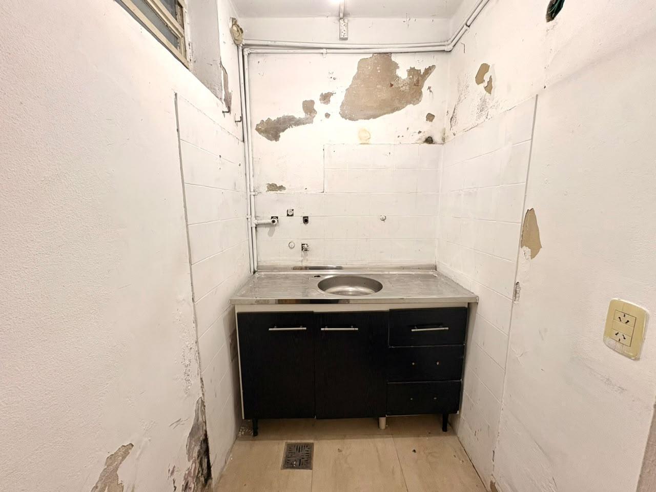Foto de Alquiler Local en Morón Centro, imagen 5