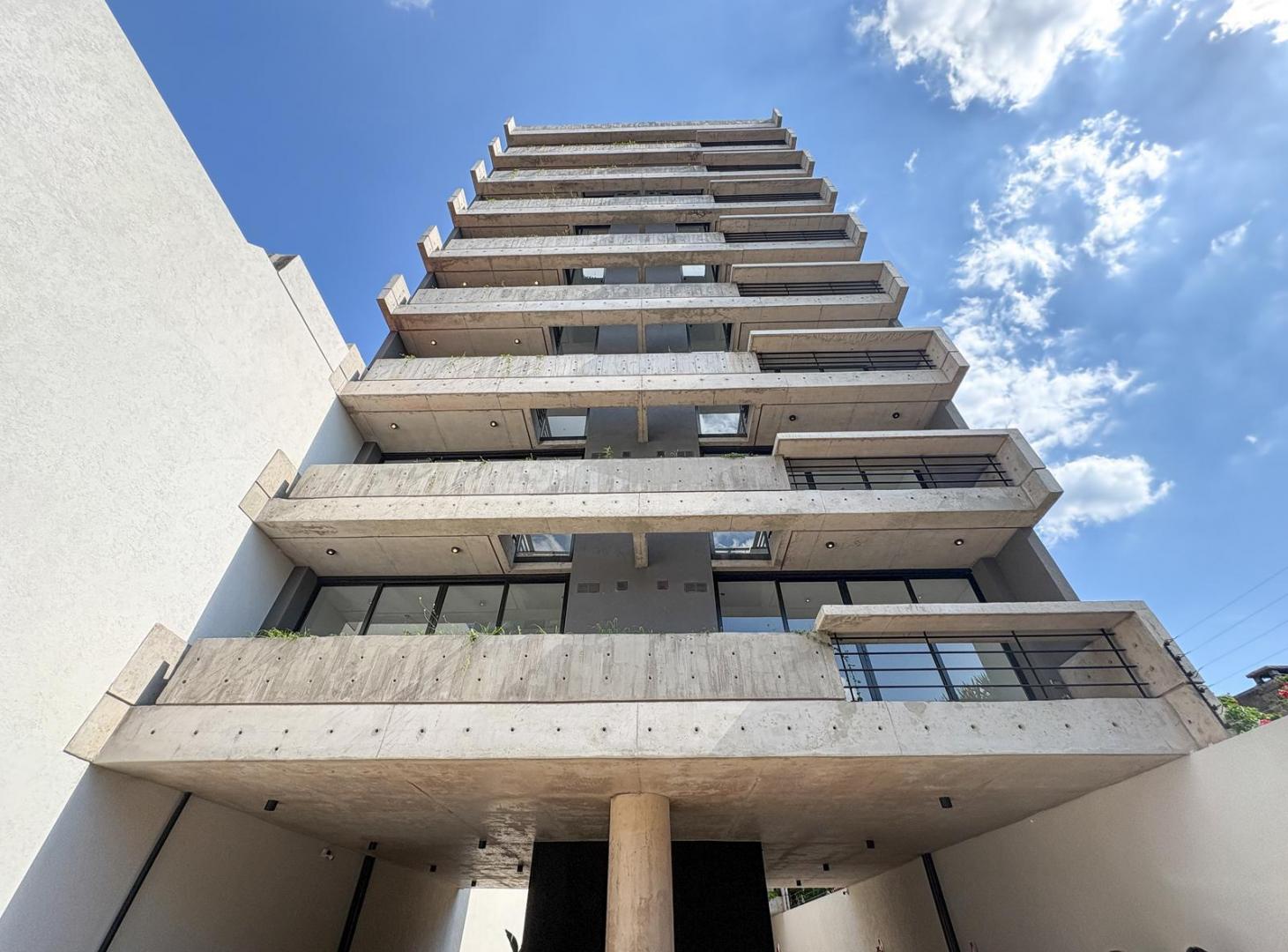 Foto de Venta departamento 2 ambientes en Morón - 5°B, imagen 5
