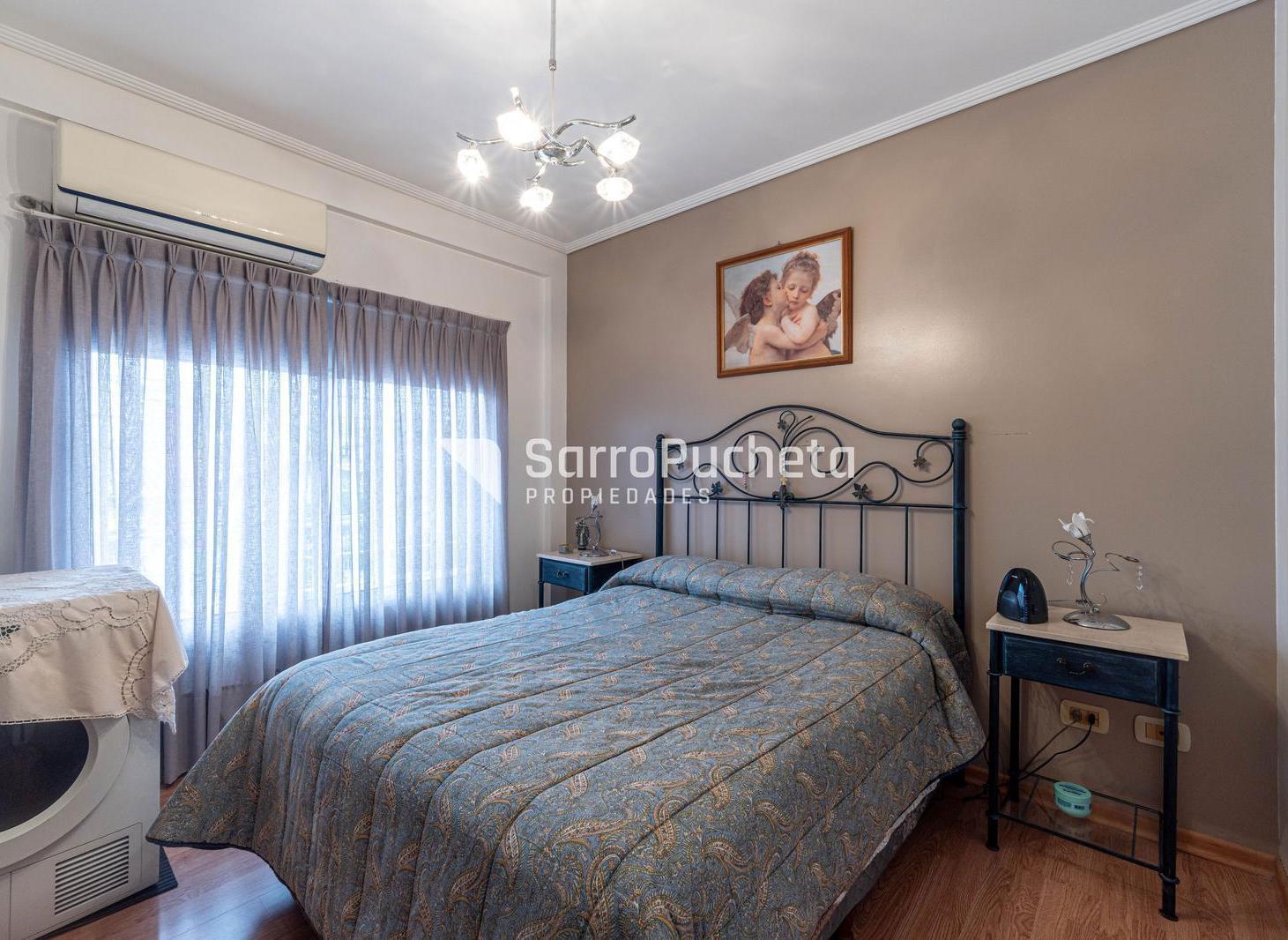 Foto de Venta departamento tres ambientes tipo Duplex en Ramos Mejía Sur., imagen 3