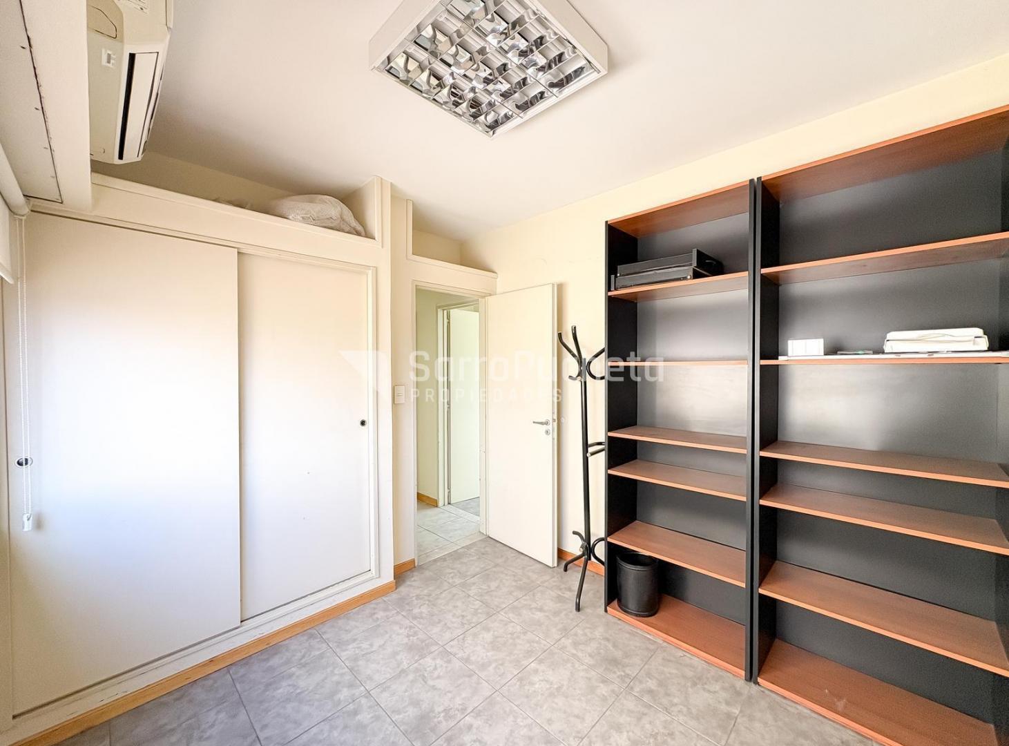 Foto de Venta departamento 3 ambientes con balcón en Morón Centro., imagen 5