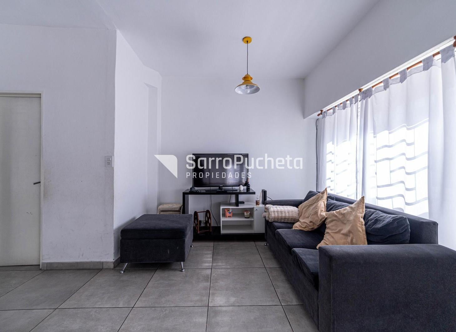 Foto de Venta PH 4 ambientes con patio en Haedo Sur, imagen 3