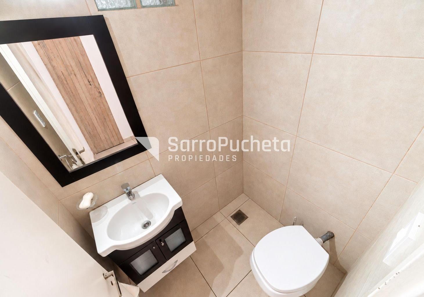 Foto de Venta PH 4 ambientes con patio en Haedo Sur, imagen 4