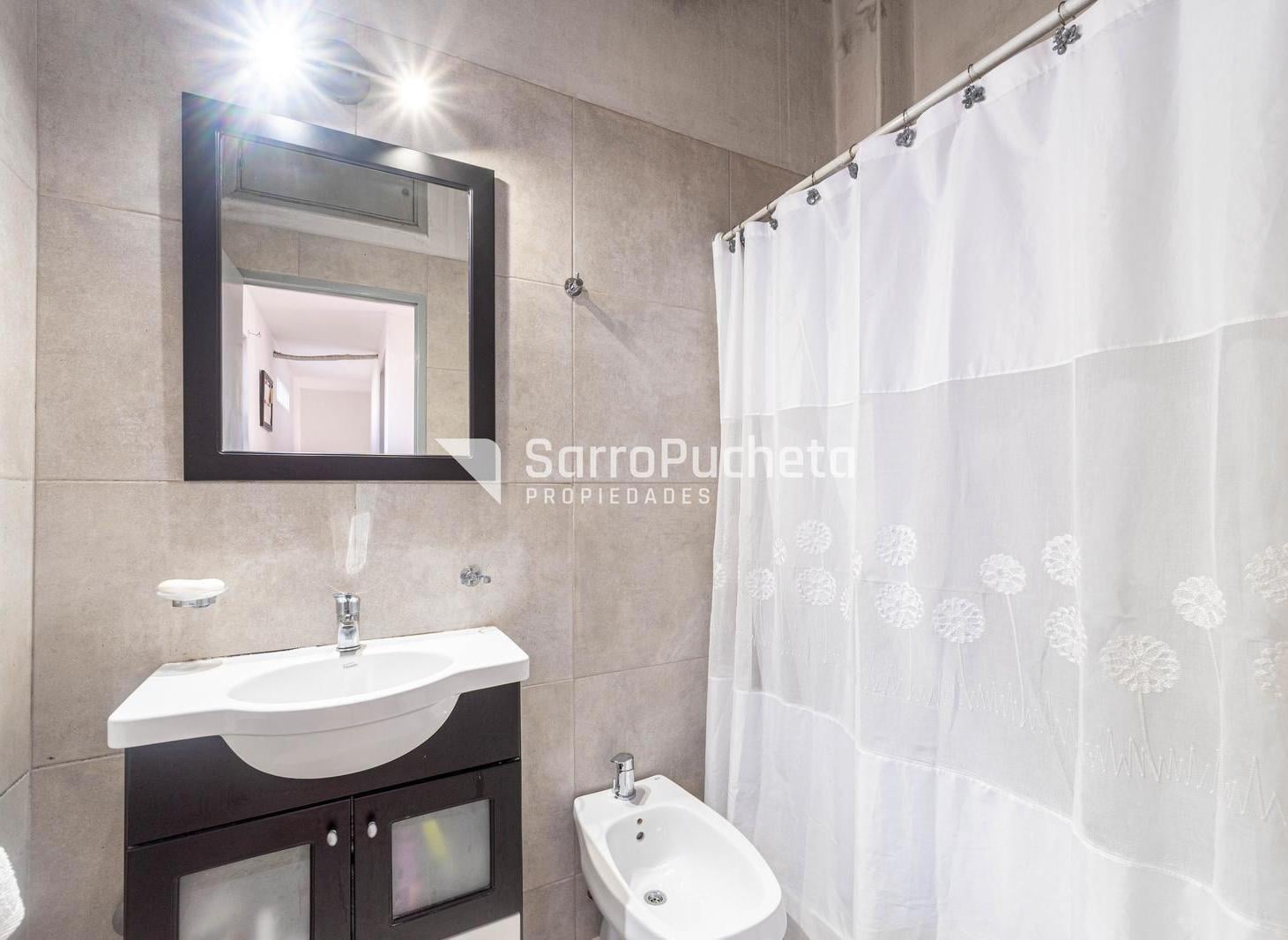 Foto de Venta PH 4 ambientes con patio en Haedo Sur, imagen 5