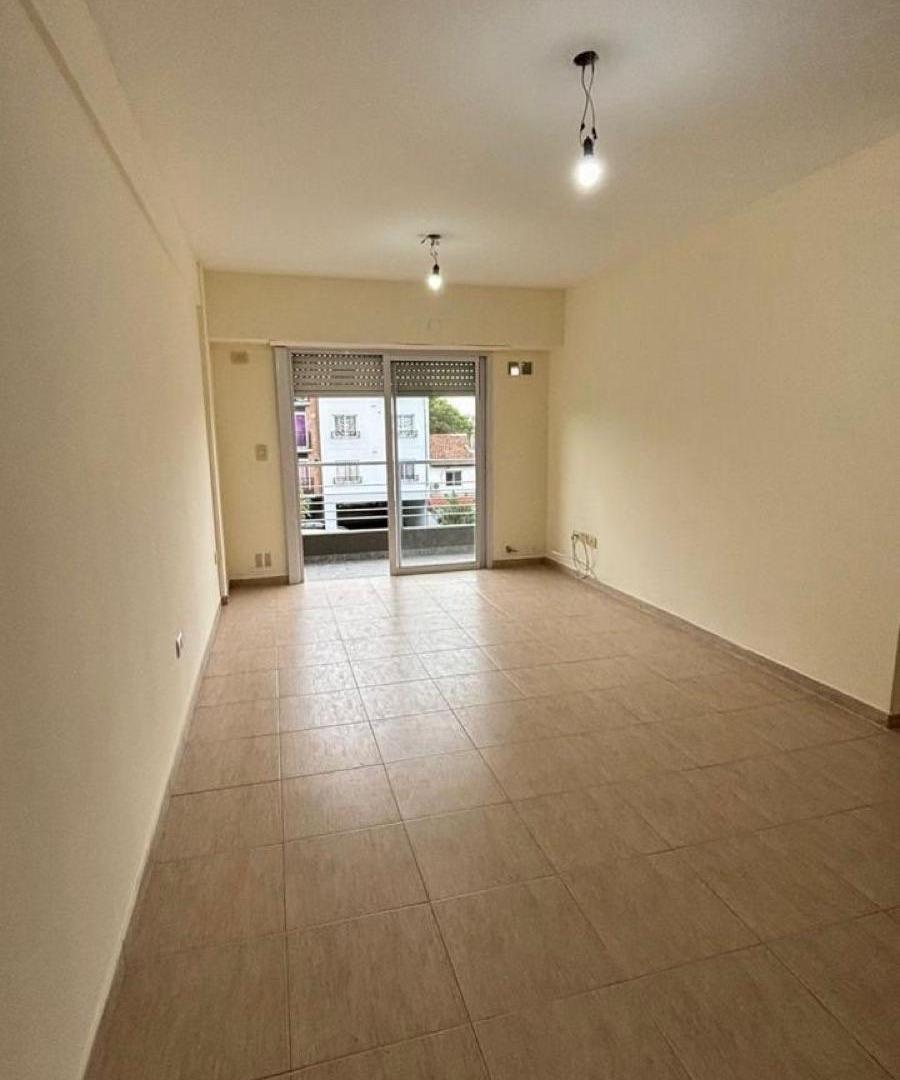 Foto de Alquiler departamento dos ambientes en Morón, imagen 3