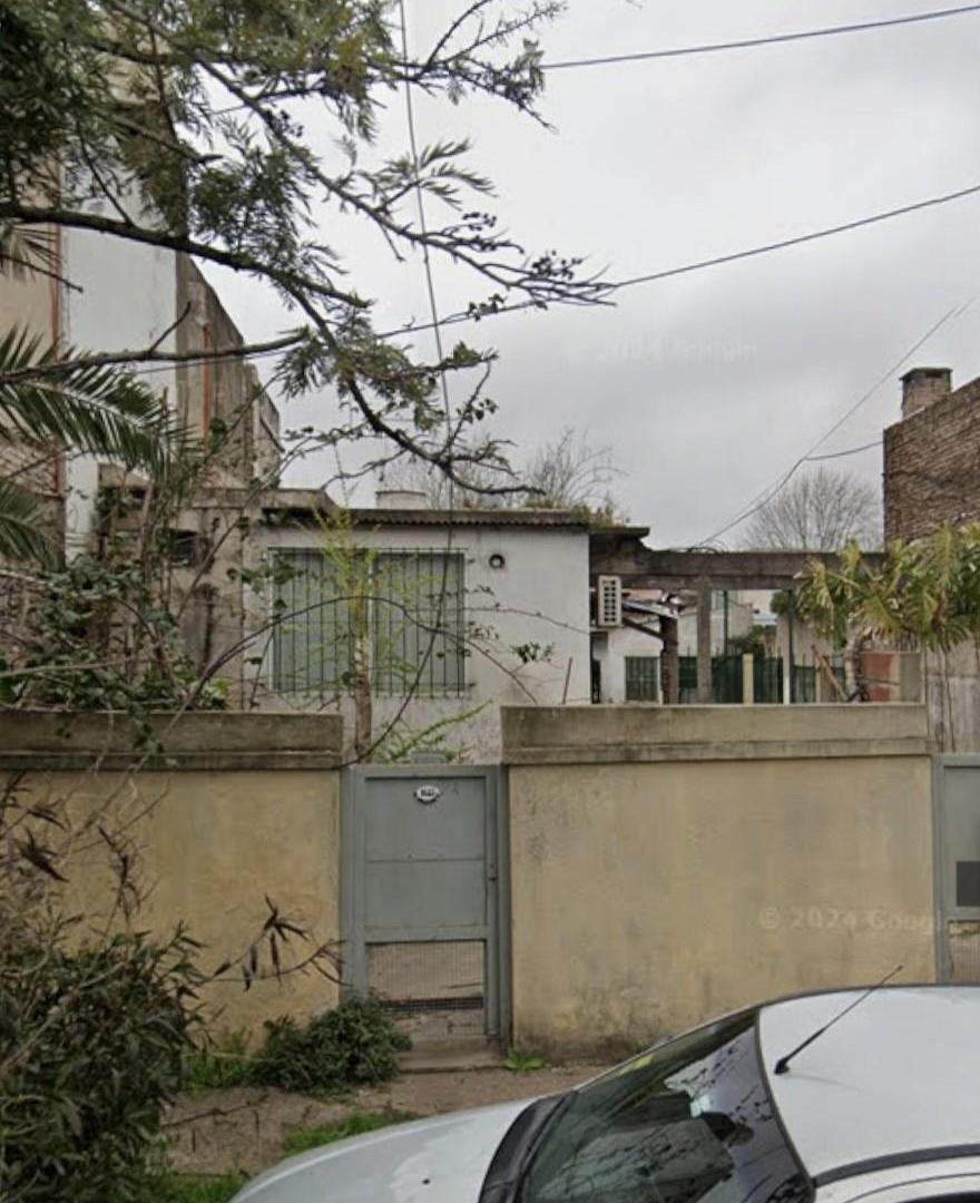 Foto de Último terreno en venta en San Isidro Bajo, imagen 1
