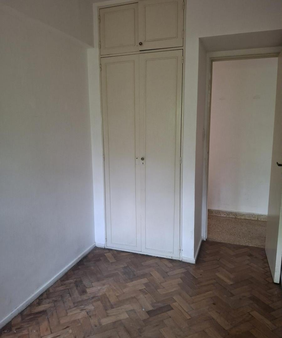 Foto de Depto en Venta 3 amb con Balcón - Parque Chacabuco, imagen 5