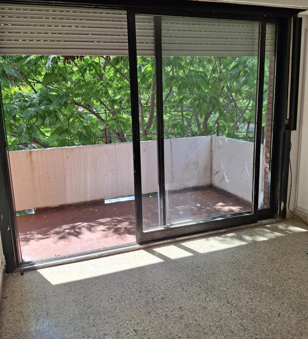 Foto de Depto en Venta 3 amb con Balcón - Parque Chacabuco, imagen 4