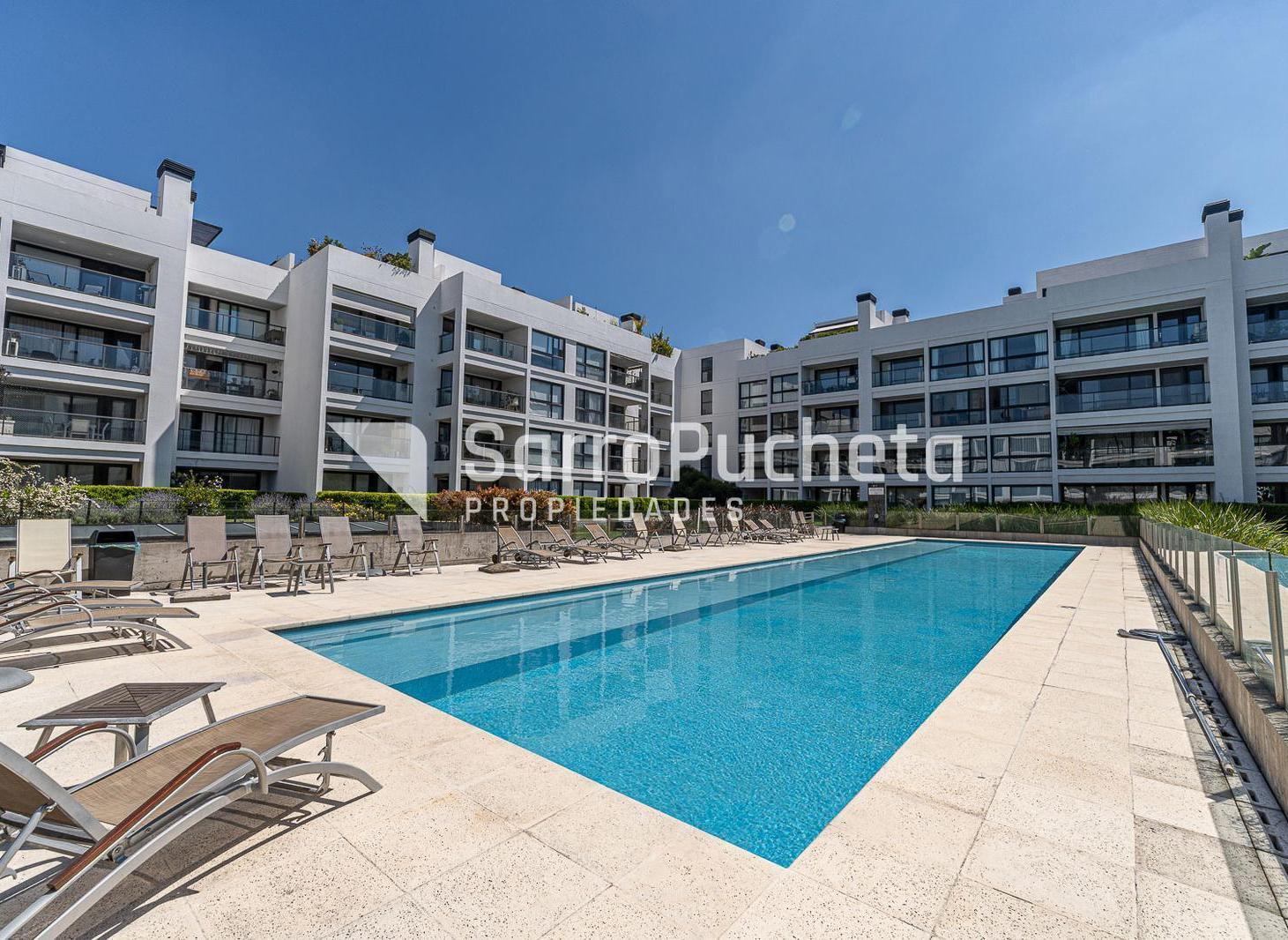 Foto de Venta departamento 4 ambientes en duplex con Terraza y cochera en, imagen 1