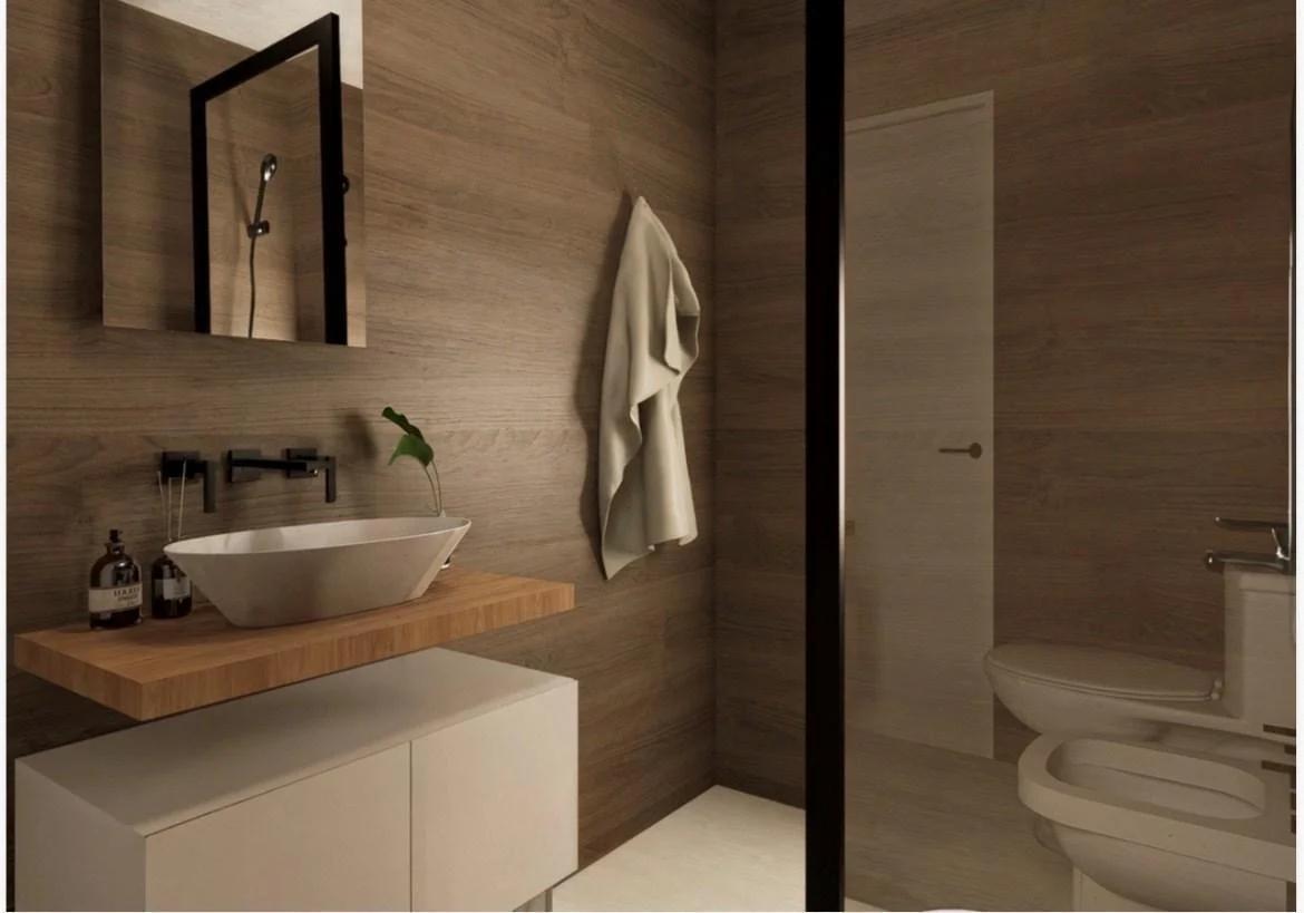 Foto de Venta departamentos 2 ambientes en Moron Sur, imagen 3