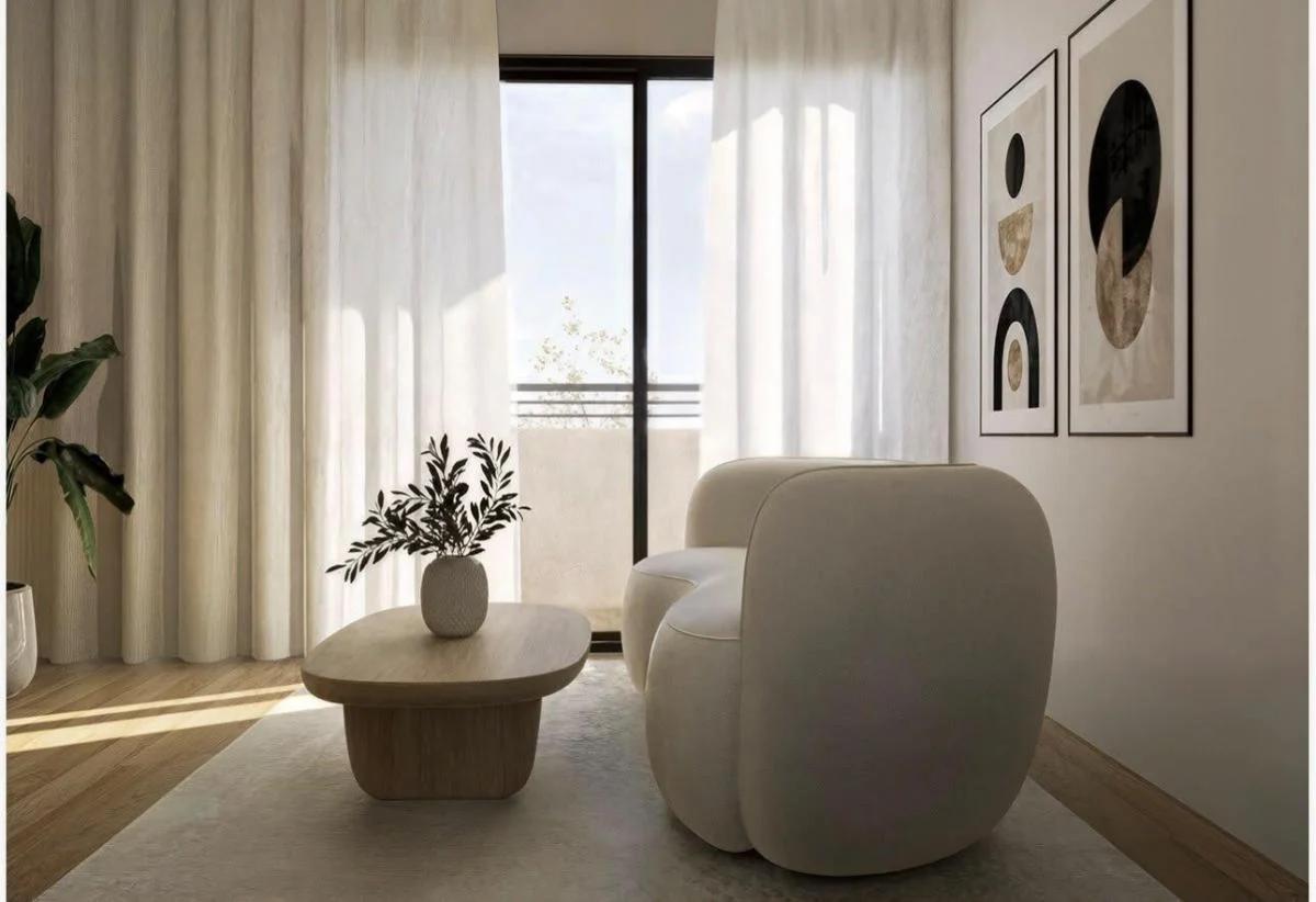 Foto de Venta departamentos 3 ambientes en Moron Sur, imagen 4