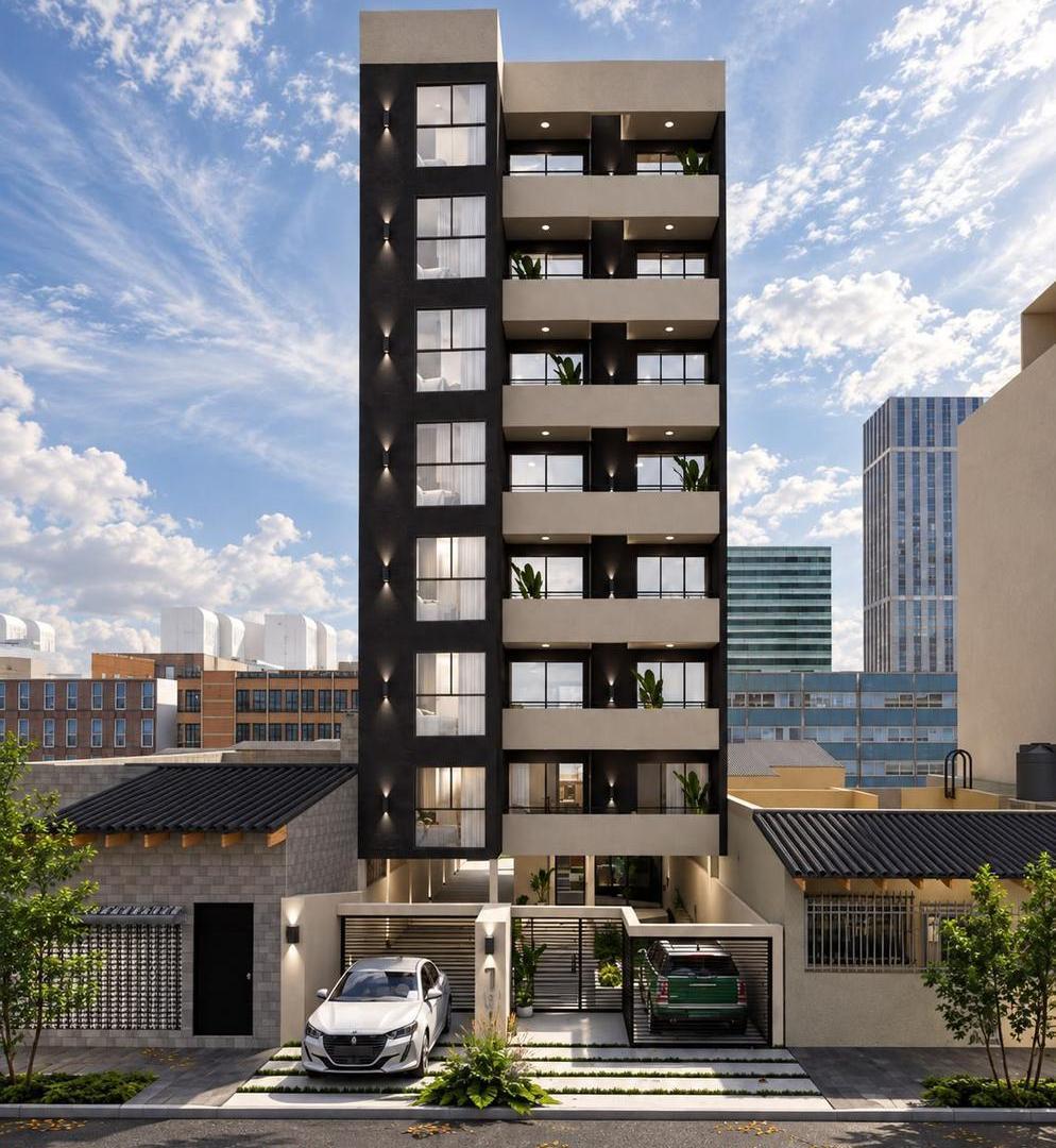 Foto de Venta departamentos 3 ambientes en Moron Sur, imagen 3