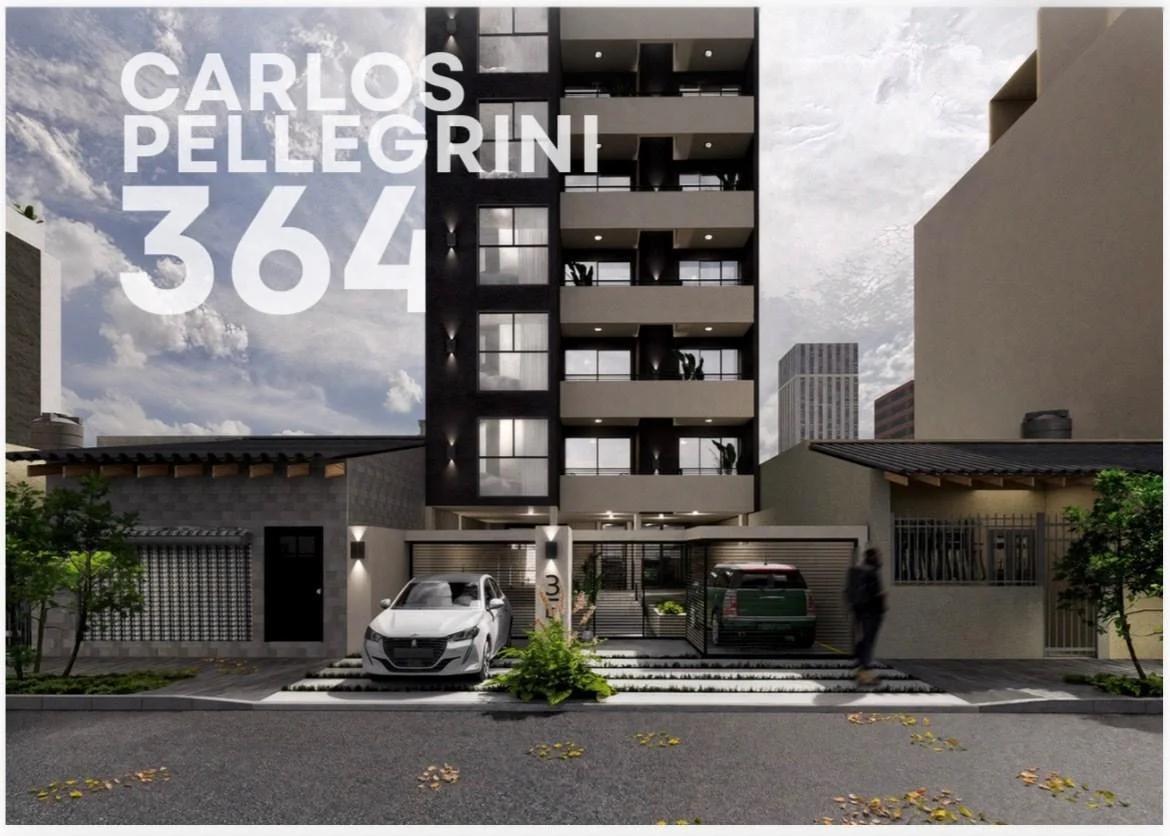 Foto de Venta departamentos 3 ambientes en Moron Sur, imagen 1