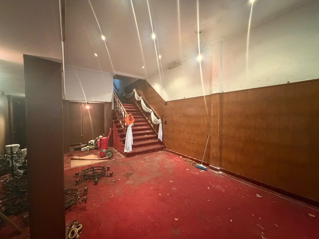 Foto de Venta propiedad en block en Villa Sarmiento, imagen 4