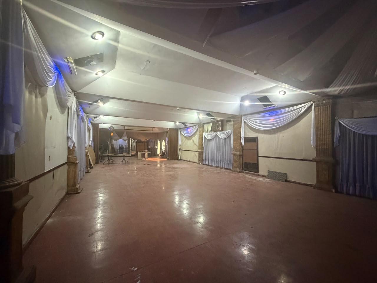 Foto de Venta propiedad en block en Villa Sarmiento, imagen 5