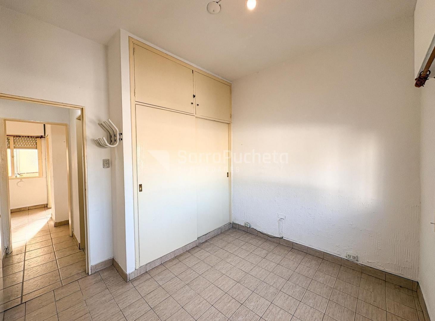 Foto de Venta departamento 2 ambientes en Haedo., imagen 5