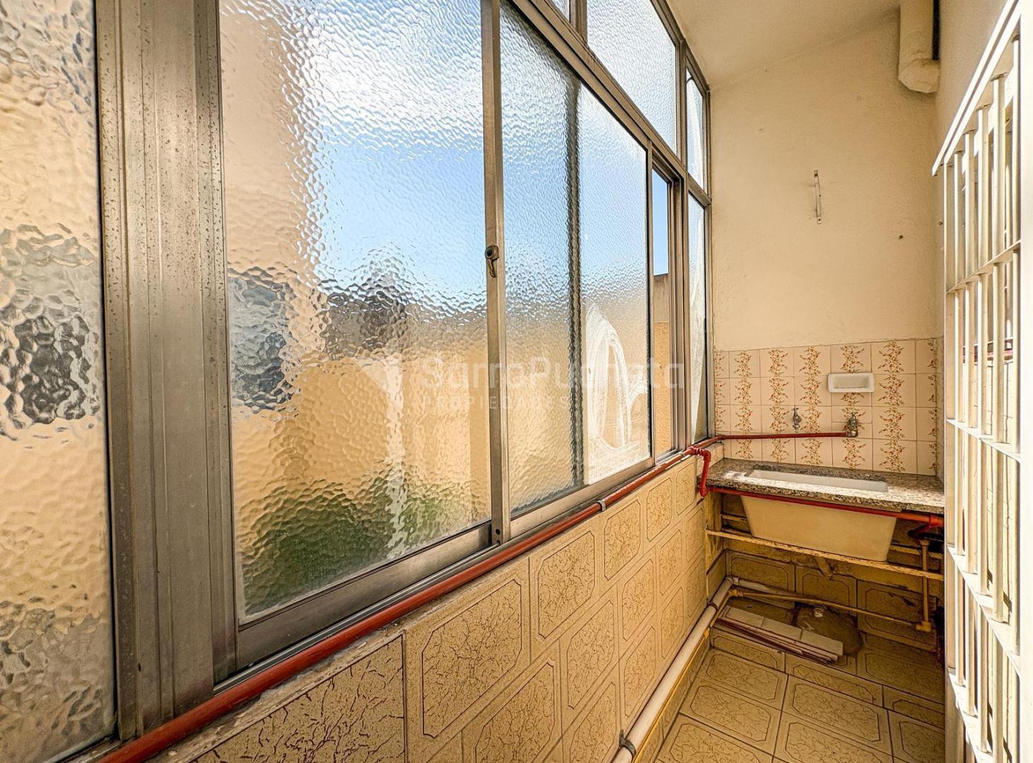 Foto de Venta departamento 2 ambientes en Haedo., imagen 3