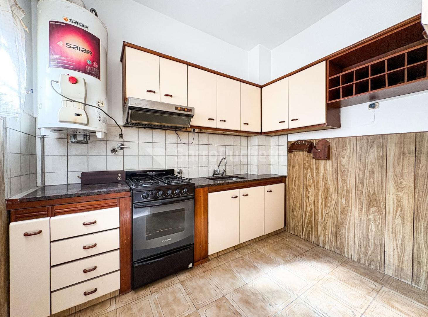 Foto de Venta departamento 2 ambientes en Haedo., imagen 1