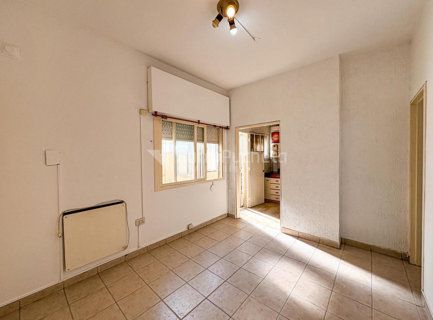 Foto de Venta departamento 2 ambientes en Haedo., imagen 2