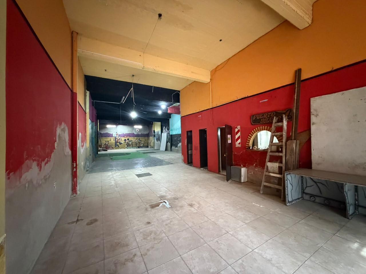 Foto de Venta local en Villa Sarmiento, imagen 2