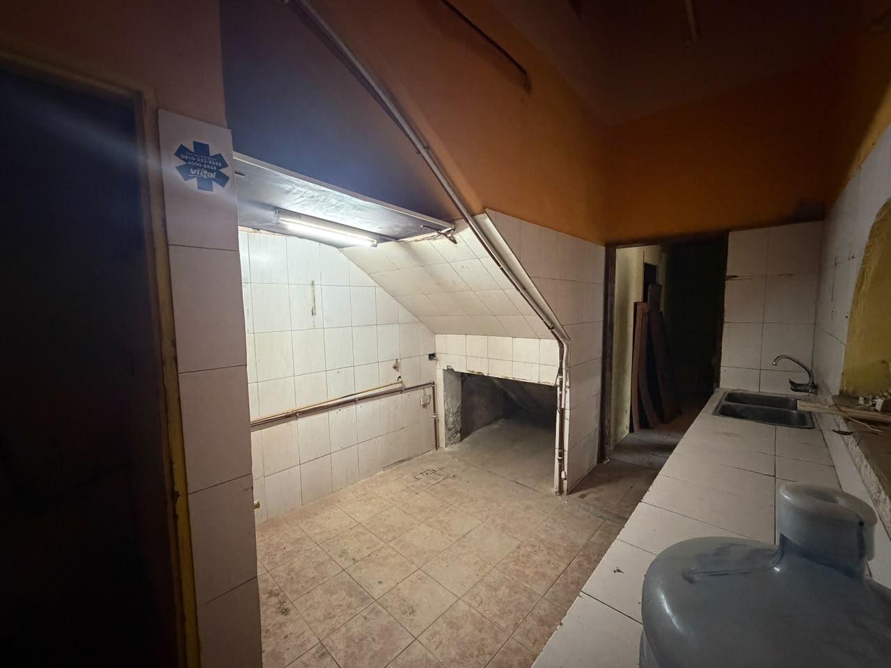 Foto de Venta local en Villa Sarmiento, imagen 3